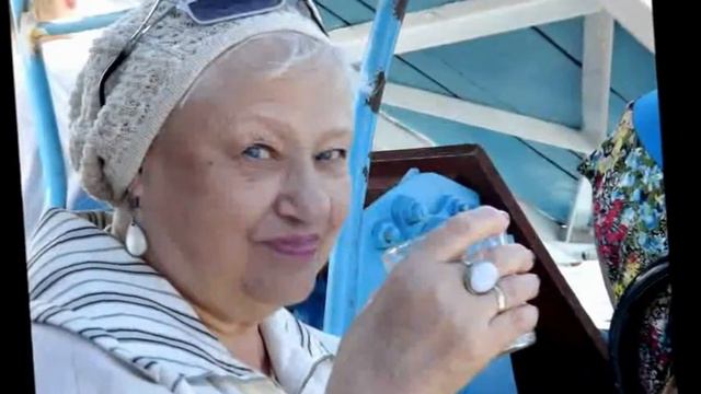 Волжанка_MP4_.mp4 смотреть онлайн