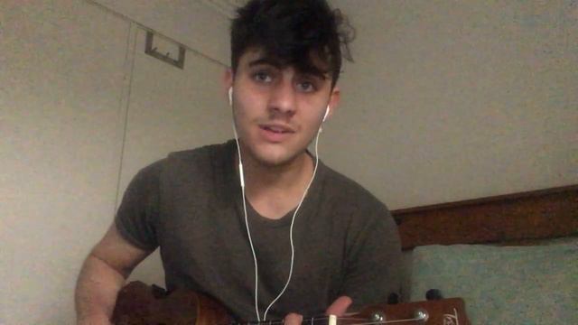 ego - scruffpuppie cover смотреть онлайн