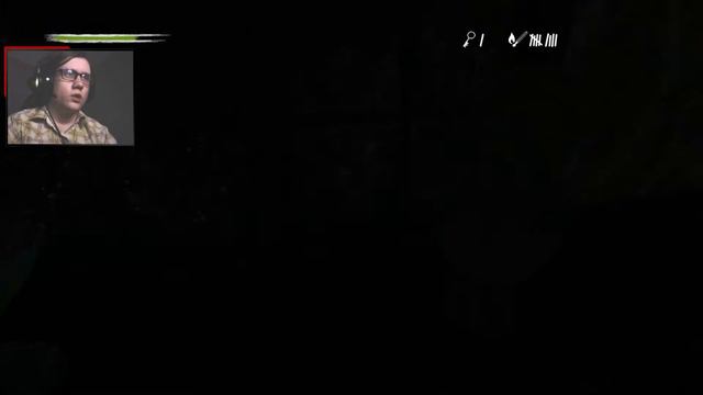 СОСНОВЫЙ ПРИВОД | Pineview Drive #1 смотреть онлайн