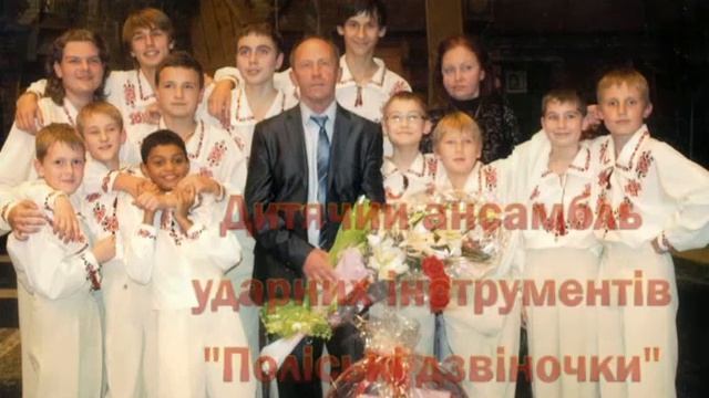 7 октября 2022 г. смотреть онлайн