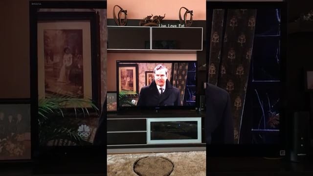 Hill snl смотреть онлайн