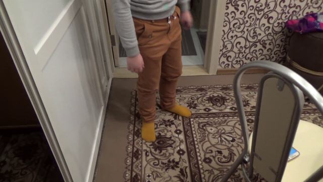 Рэп 02 01 2021 смотреть онлайн