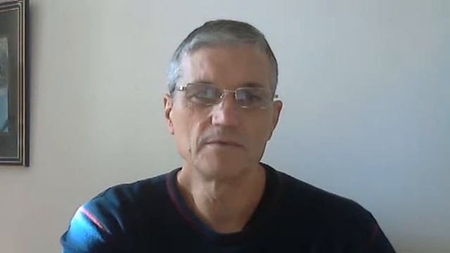 РАЙ (стихотворение в новый сборник) смотреть онлайн