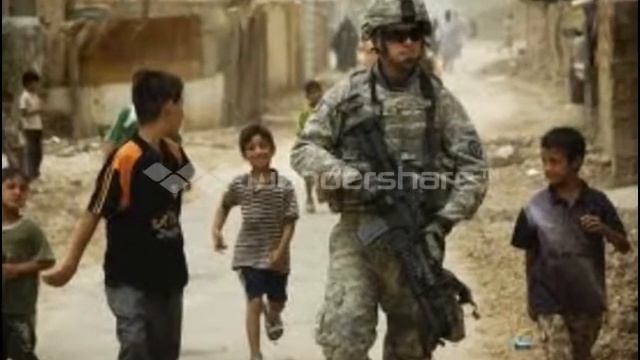 ♫Sons of Somerled♫ (Steve McDonald) Military Dedication смотреть онлайн