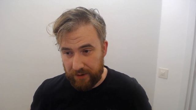 Мобильное приложение для вашего бонсай на iOS! Новые функции мобильного приложения от Уроки Бонсай! смотреть онлайн