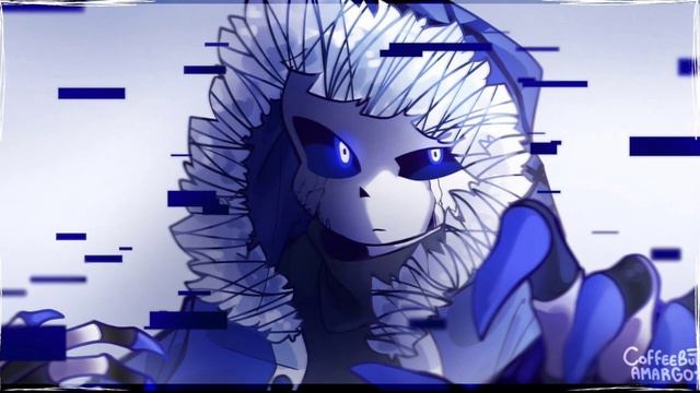 Error 404 sans theme, megalovania | Ерор 404 санс тема, мегалования смотреть онлайн