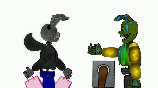 Прикольчик(коротко, потому что не успеваю сделать новое видео) смотреть онлайн