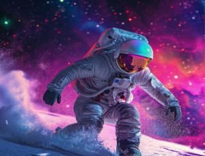 Зодиак Zodiac Космическая музыка The Best Хиты 80-х