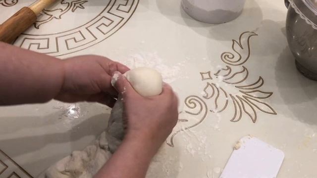 Гараж и Мастерская