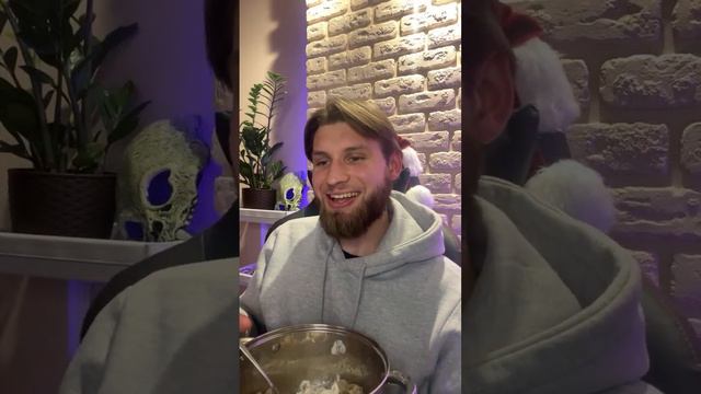 Yermakov Play Спонтанный разговорный стрим смотреть онлайн