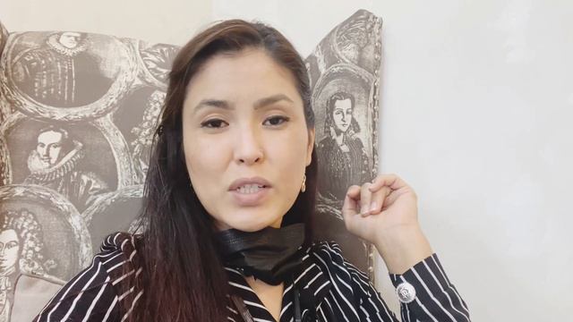 Переезд во Францию❤️👍||Жизнь Других |Ницца|Франция смотреть онлайн