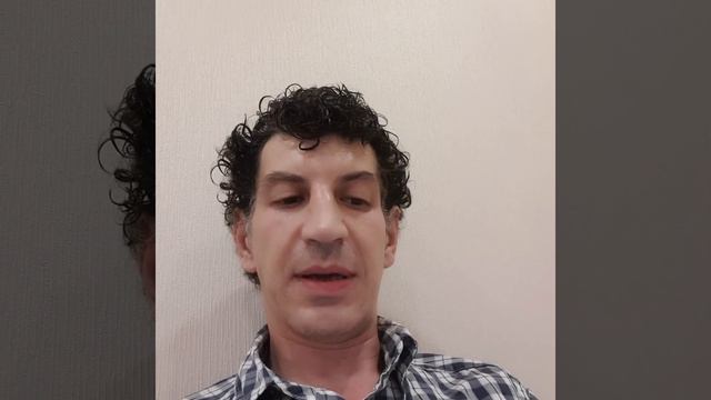 OSHO. Ни воды, ни луны .Не пора ли вернуться ? 6 смотреть онлайн