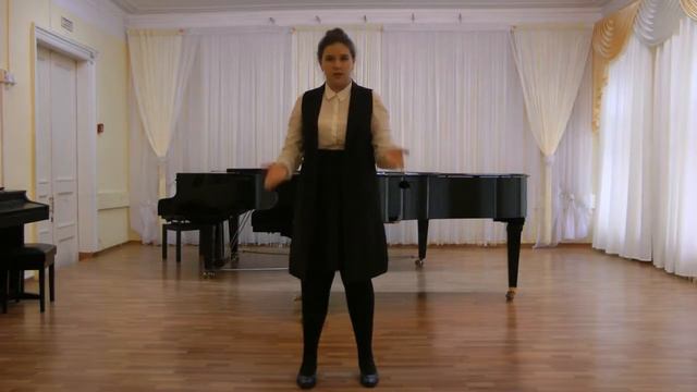 702 Якимович София г Ярославль Злой мальчик смотреть онлайн