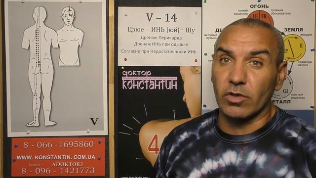 Диагноз - Большое Сердце. смотреть онлайн