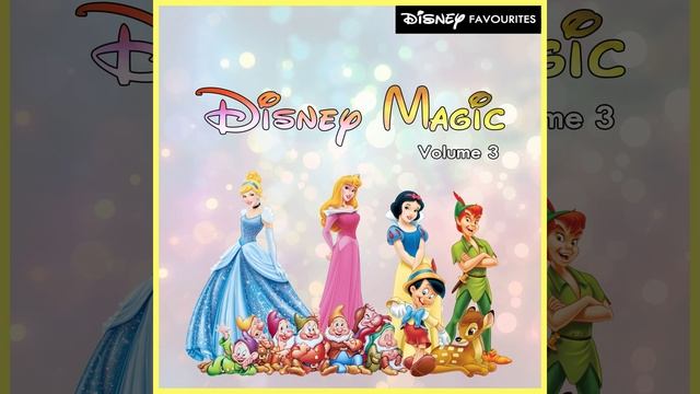 The Ballad of Davy Crockett смотреть онлайн