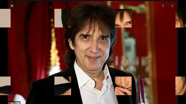 Нам его будет не хватать....Час назад в дом Кай Метова пришло большое горе.... смотреть онлайн