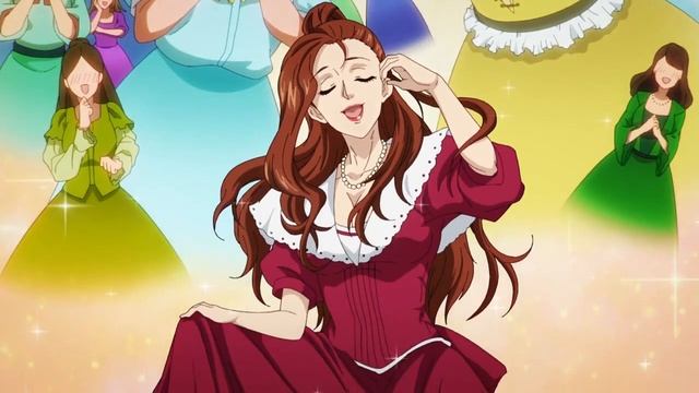 TONDEMO SKILL DE ISEKAI HOROU MESHI SUI NO DAIBOUKEN EPISODIO 10 DUBLADO смотреть онлайн