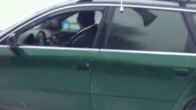Перетяжка. Хулиган - С5 (Эстония) против Рысь С4 (Латвия). смотреть онлайн