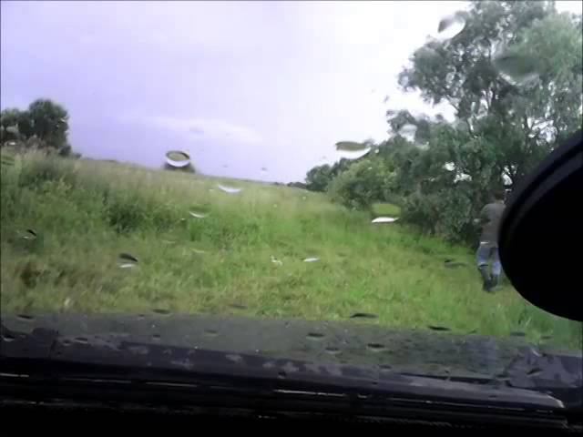 c0re смотреть онлайн