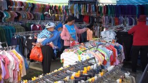 Harvesting A Lot Of Fish At Mud Pond Goes to market sell - Cooking fish | Phuong Daily Harvesting
