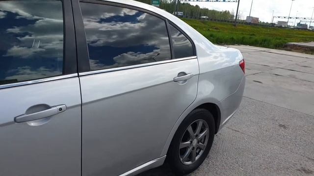 Chevrolet epica 2006 2.0 AT максималка смотреть онлайн