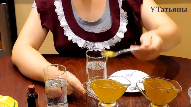 Как отличить настоящий МЁД от подделки. Как правильно выбрать хороший мед смотреть онлайн