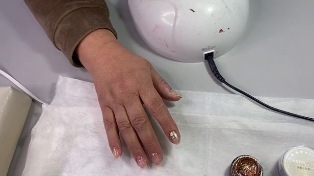 Знакомлю с мамой 😅 смотреть онлайн