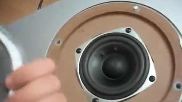 Watson 5.1 As 5452 review - YouTube.flv смотреть онлайн