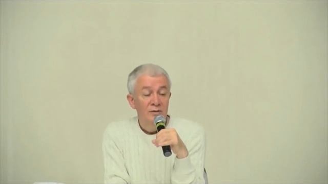 Сколько нужно молиться? смотреть онлайн