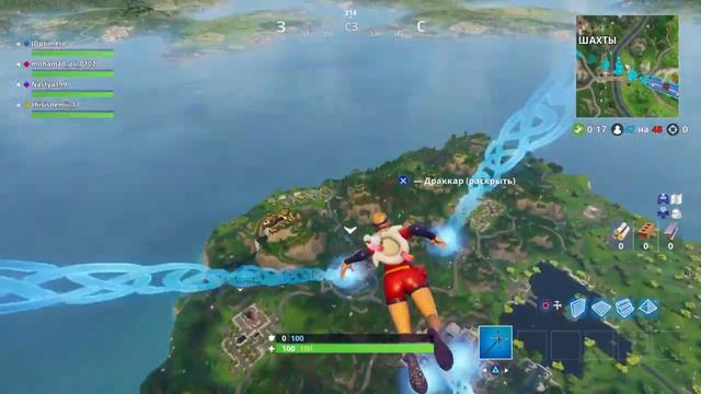 ЧТО ПРОИСХОДИТ ????? смотреть онлайн