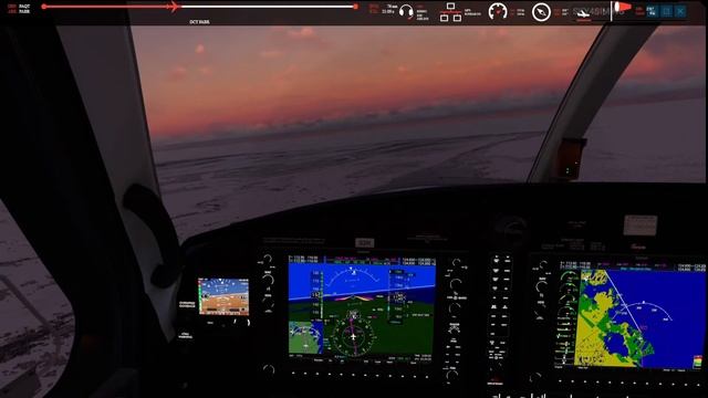 ALASKA TOUR ETAPE 8 PAQT PABR смотреть онлайн