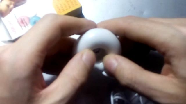 распаковка мини увлажнитель воздуха (USB) 5см смотреть онлайн