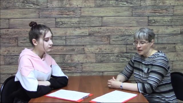 "Социальный проект "Я выбираю жизнь!" смотреть онлайн
