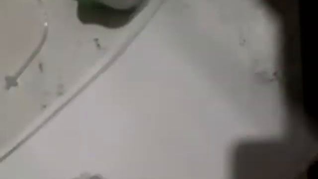 Как собирать тонера если не хотите испачкать смотреть онлайн