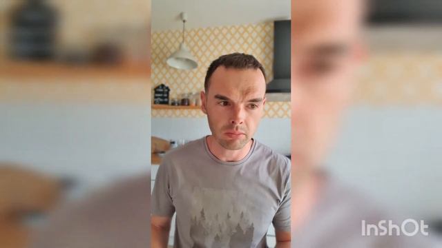 Как не взорваться? Инструкция по управлению гневом. смотреть онлайн