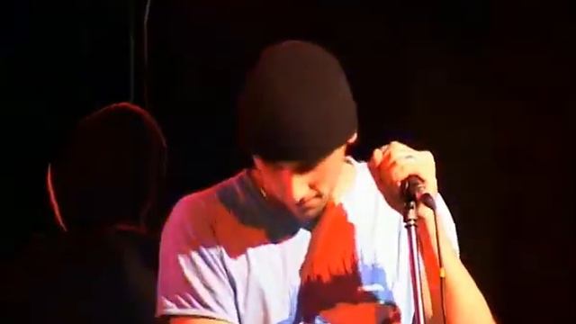 РОК-УТРЕННИК 2009 смотреть онлайн