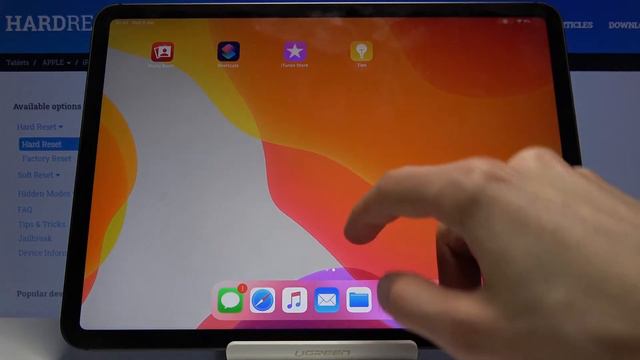How to Record Screen in HUAWEI MediaPad T3 – Catch Fleeting Content смотреть онлайн