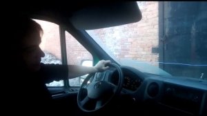 Электронный селектор «АКПП» Свап,SWAP.