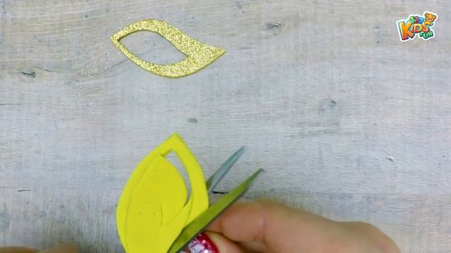 Masquerade Masks - Mardi Gras Mask | DIY by Creative Mom смотреть онлайн