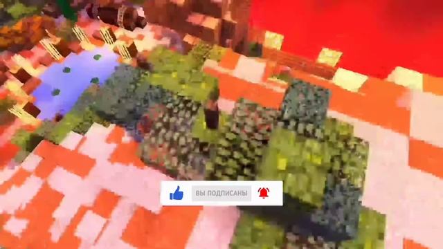 ?ЛУЧШИЙ ШЕЙДЕР ДЛЯ МАЙНКРАФТ ПЕ 1.1.5! ОБЗОР ШЕЙДЕРА ДЛЯ МКПЕ 1.1! RTX НА АНДРОИД