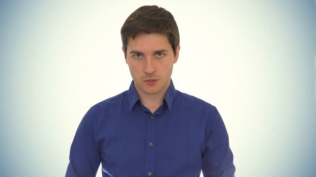 Почему люди плачут? - Все обо всем смотреть онлайн