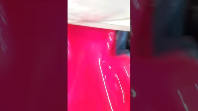 Гамак для купания обзор от 10112018 смотреть онлайн