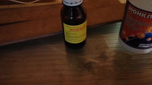 Инкубация от А до Я в инкубаторе Матрица Дели. смотреть онлайн