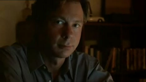 Борьба с педофилией, и детским порно. смотреть онлайн