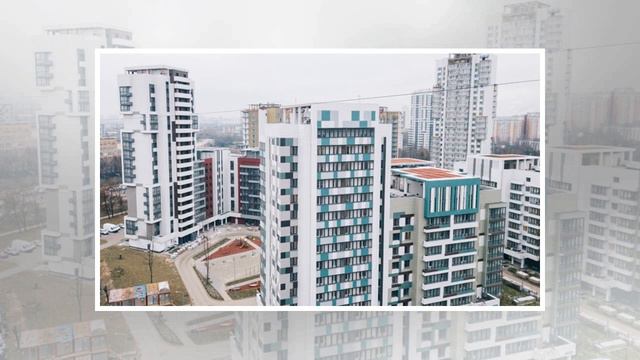 Медведев поддержал идею 