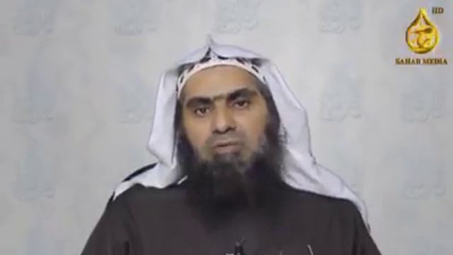 Дня рождения пророка Мух1амад а (с.т.гl. васалим смотреть онлайн