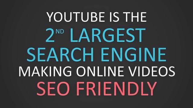 video marketing finalcut смотреть онлайн