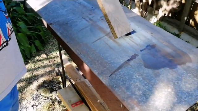 Изготовление Винной полки смотреть онлайн