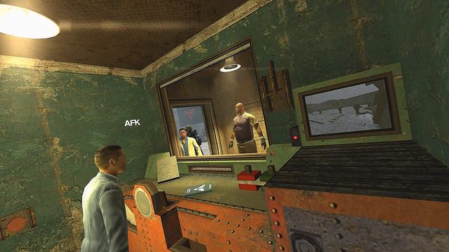 papers please!.mp4 Gu1iUUjDi/05yCbwJ9GkzkCToOPhszAKR7pjcb0yDkM= смотреть онлайн