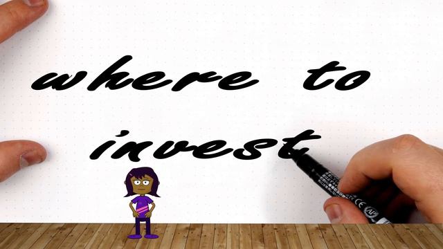 Transiting Earth trine Saturn смотреть онлайн